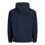 Jack & Jones Veste à capuche Blualves – Image 4