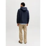 Jack & Jones Veste à capuche Blualves – Image 2