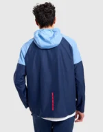 ENSEMBLE Nike  City Jacket – Image 2