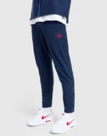 ENSEMBLE Nike  City Jacket – Image 6