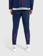 ENSEMBLE Nike  City Jacket – Image 7