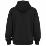 ENSEMBLE Nike Club Hoodie – Image 3