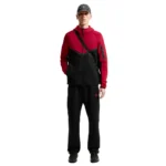 ENSEMBLE Nike Veste de survêtement Tech – Image 4