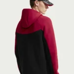 ENSEMBLE Nike Veste de survêtement Tech – Image 2