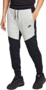 ENSEMBLE Nike Tech Windrunner – Image 5