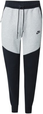 ENSEMBLE Nike Tech Windrunner – Image 4