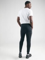 ENSEMBLE Nike Tech Windrunner – Image 6