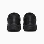 Nike Men's P-6000 "Black" – Image 4