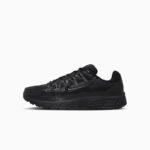 Nike Men's P-6000 "Black" – Image 3