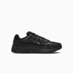 Nike Men's P-6000 "Black"