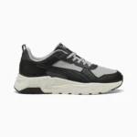 Puma Trinity 2 Lt Sl