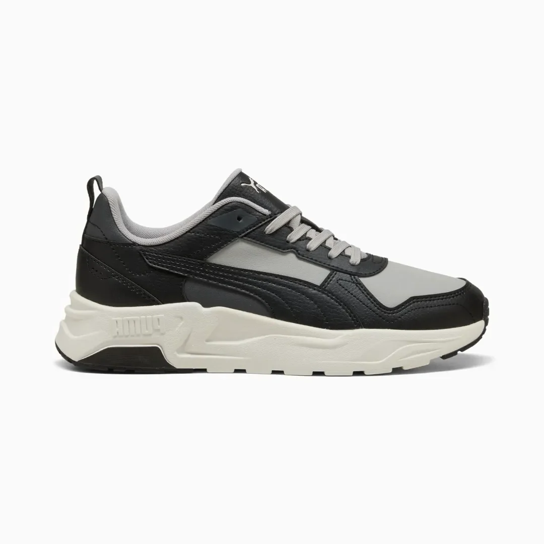 optimize (1) Puma Trinity 2 Lt Sl – Image 1