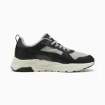 Puma Trinity 2 Lt Sl – Image 5