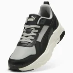 Puma Trinity 2 Lt Sl – Image 4
