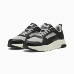 Puma Trinity 2 Lt Sl – Image 2