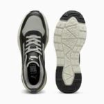 Puma Trinity 2 Lt Sl – Image 3