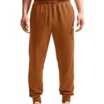 ENSEMBLE Nike Club Men's Full-Zip French Terry Hoodie – Image 4