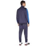 Ensemble Survêtement complet Puma modèle 689367-16 pour homme – Image 2