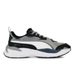 PUMA X Ray 4