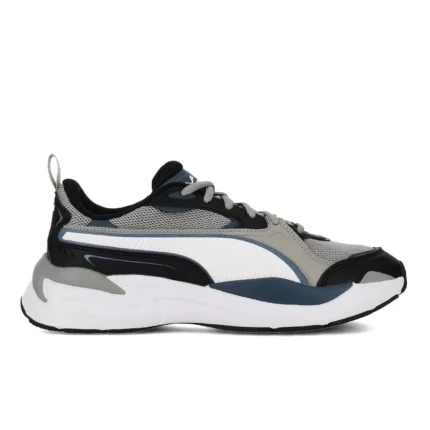 PUMA X Ray 4