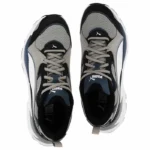 PUMA X Ray 4 – Image 4