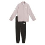 ENSEMBLE Survêtements Puma Poly Baseball 68630249 – Image 3
