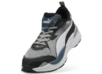 PUMA X Ray 4 – Image 2