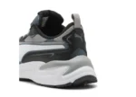 PUMA X Ray 4 – Image 5
