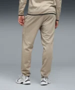 ENSEMBLE PUMA Men Solid Casual Jacket – Image 5