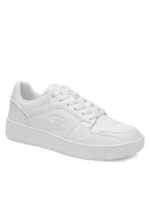 Champion Sneakers RD18 2.0 LOW S21906-WW010 – Image 5