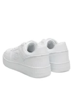 Champion Sneakers RD18 2.0 LOW S21906-WW010 – Image 4