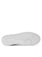 Champion Sneakers RD18 2.0 LOW S21906-WW010 – Image 3