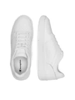 Champion Sneakers RD18 2.0 LOW S21906-WW010 – Image 2