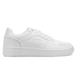 Champion Sneakers RD18 2.0 LOW S21906-WW010