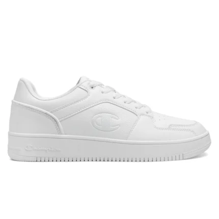 Champion Sneakers RD18 2.0 LOW S21906-WW010