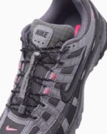 Nike P-6000 – Image 3