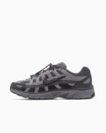 Nike P-6000 – Image 4