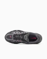 Nike P-6000 – Image 5