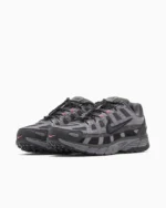 Nike P-6000 – Image 2