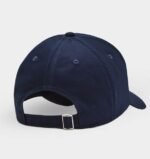 Under Armour M 1381645410 cap – Image 2
