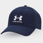 Under Armour M 1381645410 cap
