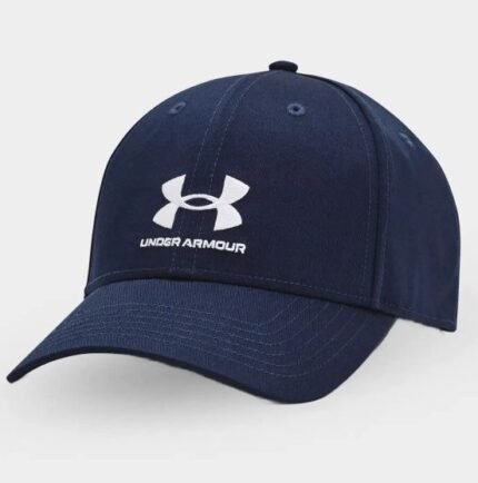 Under Armour M 1381645410 cap