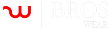 Logo-Bros