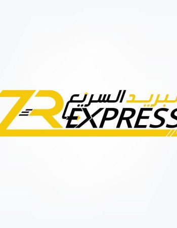 ZR Express